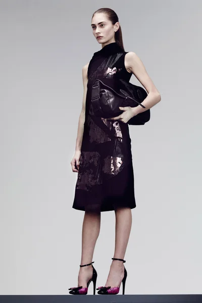 Look 36
